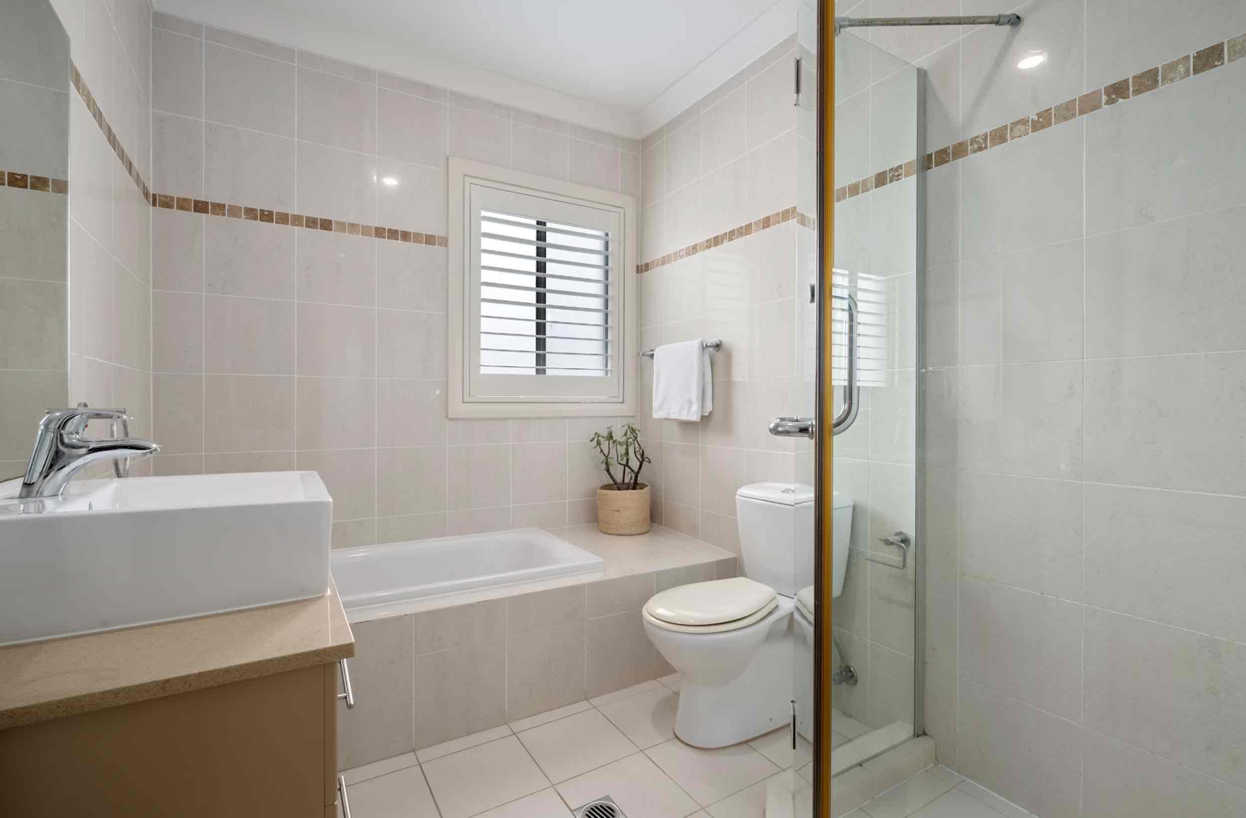 Water Damage Restoration Long Beach CA | Water Damage Restoration Near Me Long Beach CA